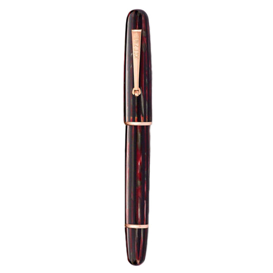 Penlux Elite Queen Fountain Pen