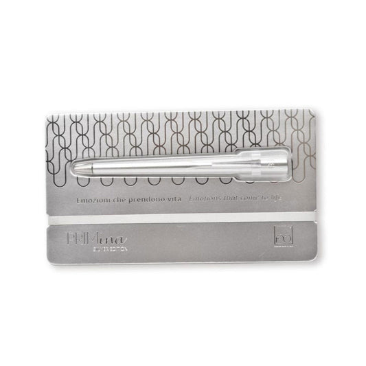 Pininfarina | Forever | Primina | Silver Stylus Pen