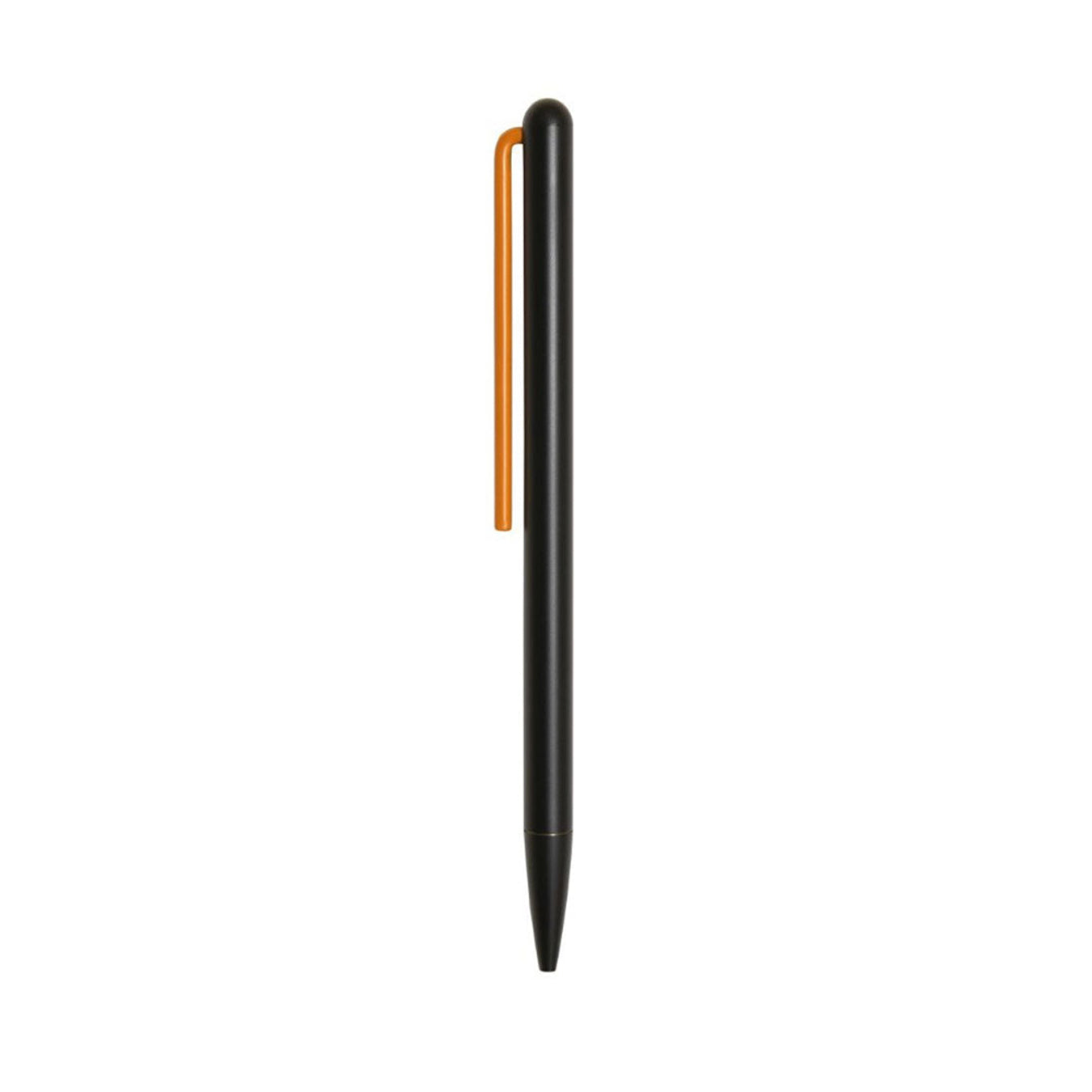 Pininfarina | Grafeex | Ballpoint Pen | Orange