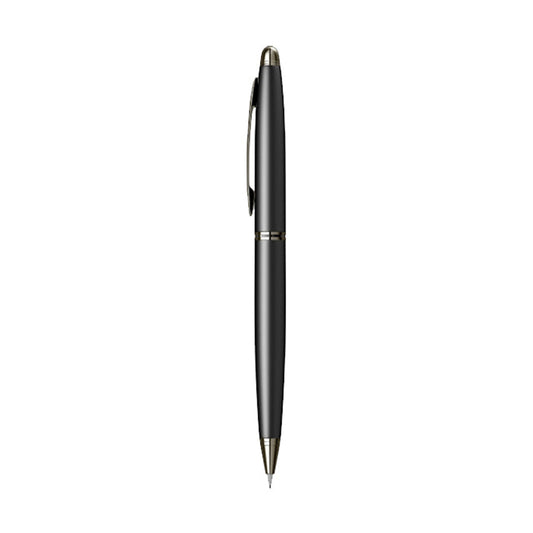 Scrikss Knight 0.7mm Mechanical Pencil in Matte Black