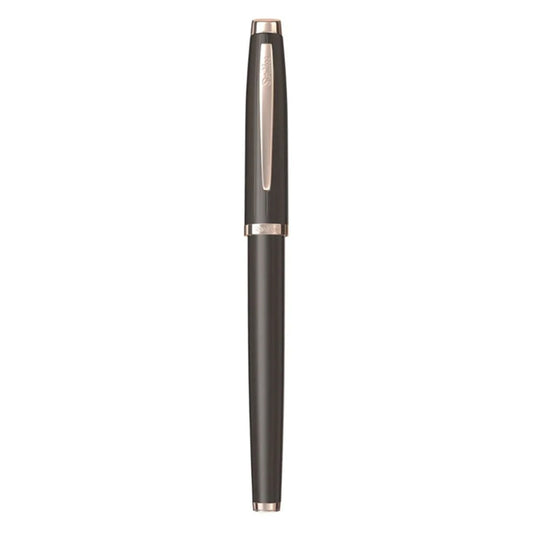 Scrikss Oscar 39 Fountain Pen in Rose Gold