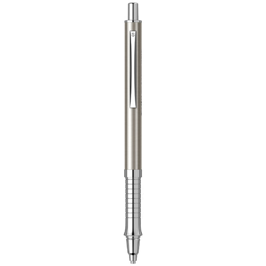 Scrikss Pros-S 0.7mm Mechanical Pencil in Grey Edition