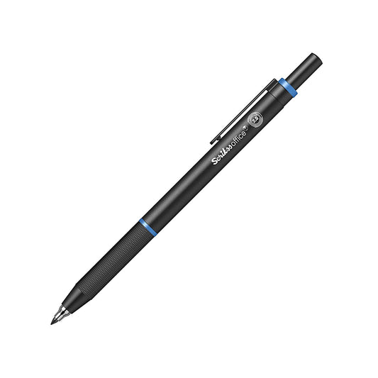 Scrikss Twist 2mm Mechanical Pencil - Blue