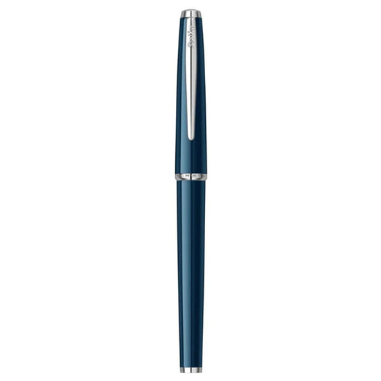 Scrikss Vintage 33 Rollerball Pen in Blue