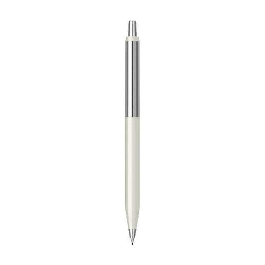 Scrikss Vintage 51 0.7mm Mechanical Pencil in Ivory