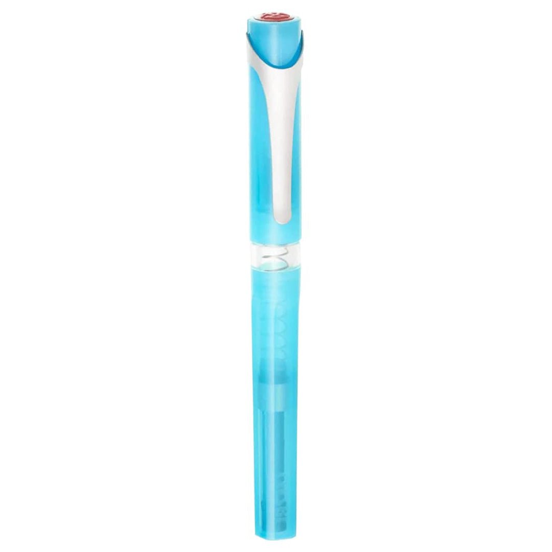 Twsbi | Fountain Pen | Swipe Blue Ice -